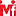 master-forum.ru favicon