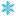 master-frost96.ru favicon