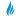 master-gas.ru favicon