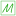 master-gazel.ru favicon