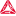 master-gel.ru favicon
