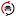 master-gm.ru favicon