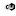 master-goodwin.ru favicon