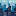 master-gorod.ru favicon
