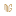 master-granit161.ru favicon