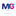 master-group.by favicon