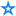 master-grupp.ru favicon