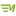 master-gruzov.ru favicon