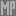 master-gun.ru favicon