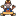master-help.by favicon