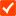 master-holod24.ru favicon