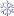 master-holoda.ru favicon