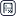 master-holodilnik.ru favicon