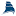 master-ibda-ranepa.ru favicon