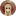 master-icon.ru favicon
