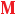 master-in.ru favicon