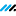 master-instrument.ru favicon