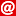 master-it.ru favicon