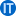 master-it.spb.ru favicon