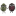 master-kamnerez.ru favicon