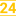 master-kem.ru favicon