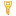 master-key.ru favicon