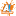 master-klass-akvagrim-novosibirsk.ru favicon