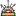 master-klass-po-kukle.ru favicon