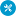 master-kleit.ru favicon
