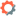 master-klimat.by favicon