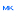 master-klimata12.ru favicon