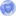 master-klin.ru favicon