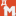 master-krd.ru favicon