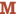 master-krovlya.ru favicon