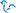 master-kuxni.ru favicon