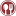 master-lanch-spb.ru favicon