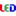 master-led.ru favicon