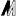 master-lent.ru favicon