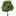 master-lesa.ru favicon