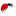 master-life.ru favicon