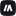 master-link.pro favicon