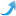master-live.ru favicon