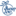 master-logo.ru favicon