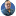 master-lomov.ru favicon