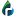 master-los.ru favicon