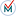 master-m.ru favicon