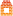 master-mangal.ru favicon
