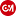 master-met.ru favicon