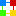 master-metalls.ru favicon