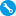 master-moscow24.ru favicon